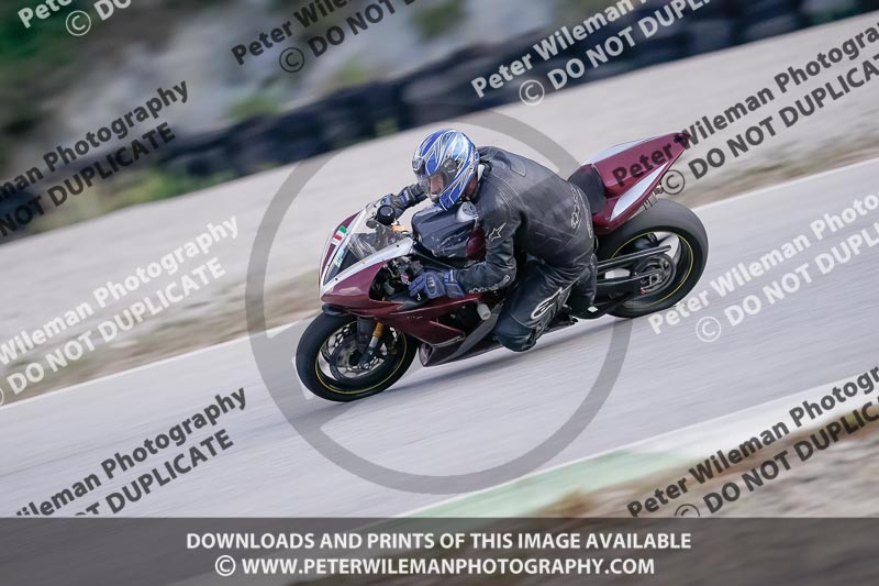 enduro digital images;event digital images;eventdigitalimages;no limits trackdays;park motor;park motor no limits trackday;park motor photographs;park motor trackday photographs;peter wileman photography;racing digital images;trackday digital images;trackday photos